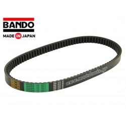Ιμάντας Honda SH 125 2000-2012 / FES 125 / NES 125 / S-Wing 125 (906-22.5-30) BANDO Ιμάντας Honda SH 125 2000-2012 / FES 125 / NES 125 / S-Wing 125 (906-22.5-30) BANDO